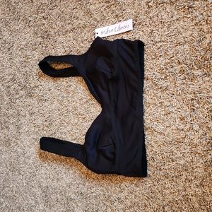 For Love & Lemons Bra Top